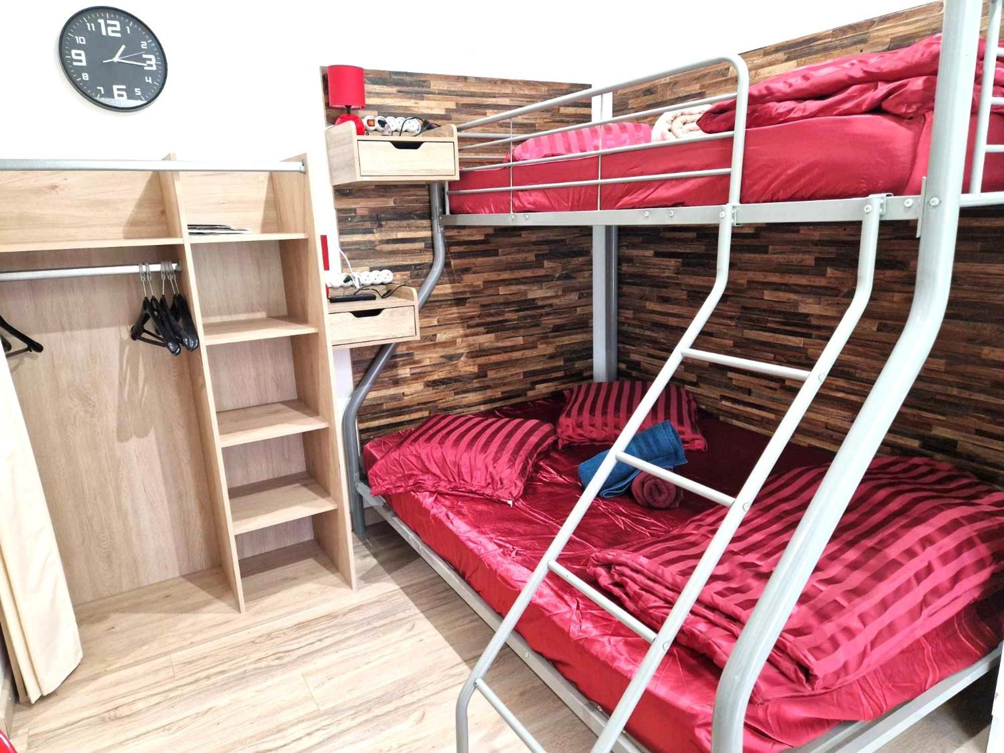 09 - Joli studio neuf avec vue sur jardin arboré et parking privatif gratuit Razac-sur-lʼIsle Extérieur photo